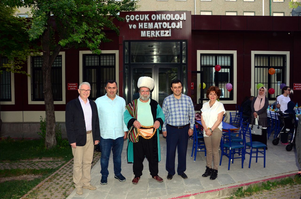 Şükrü Nail Güner-20