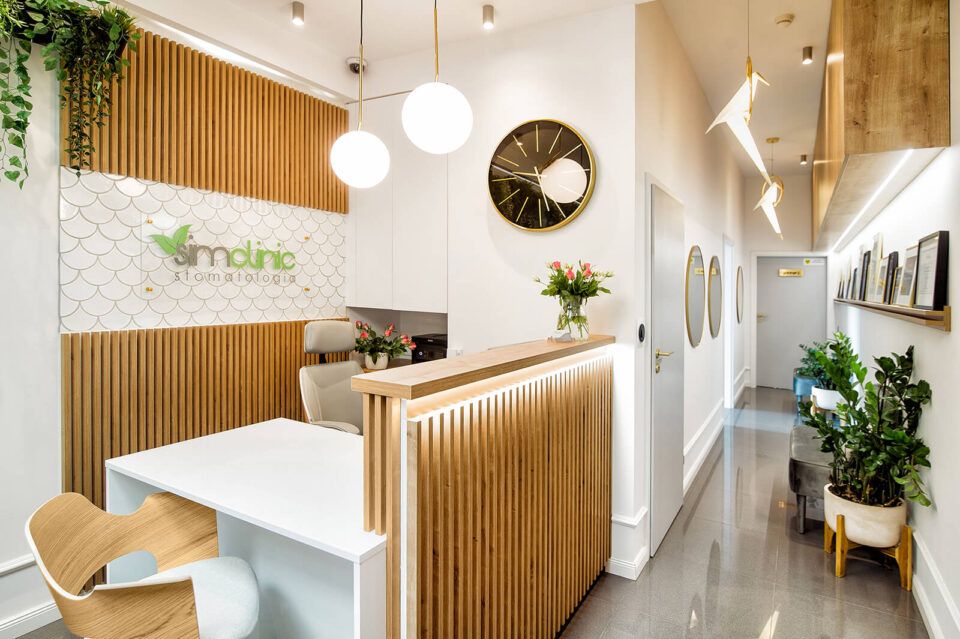 Kornelia Harasimiuk-0