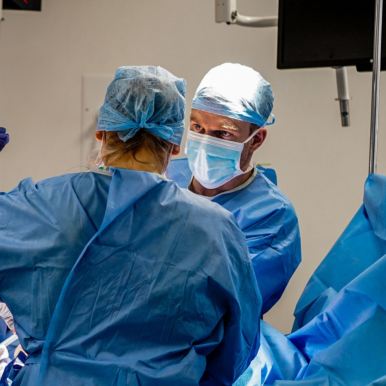 Bartłomiej  Staśkiewicz -2