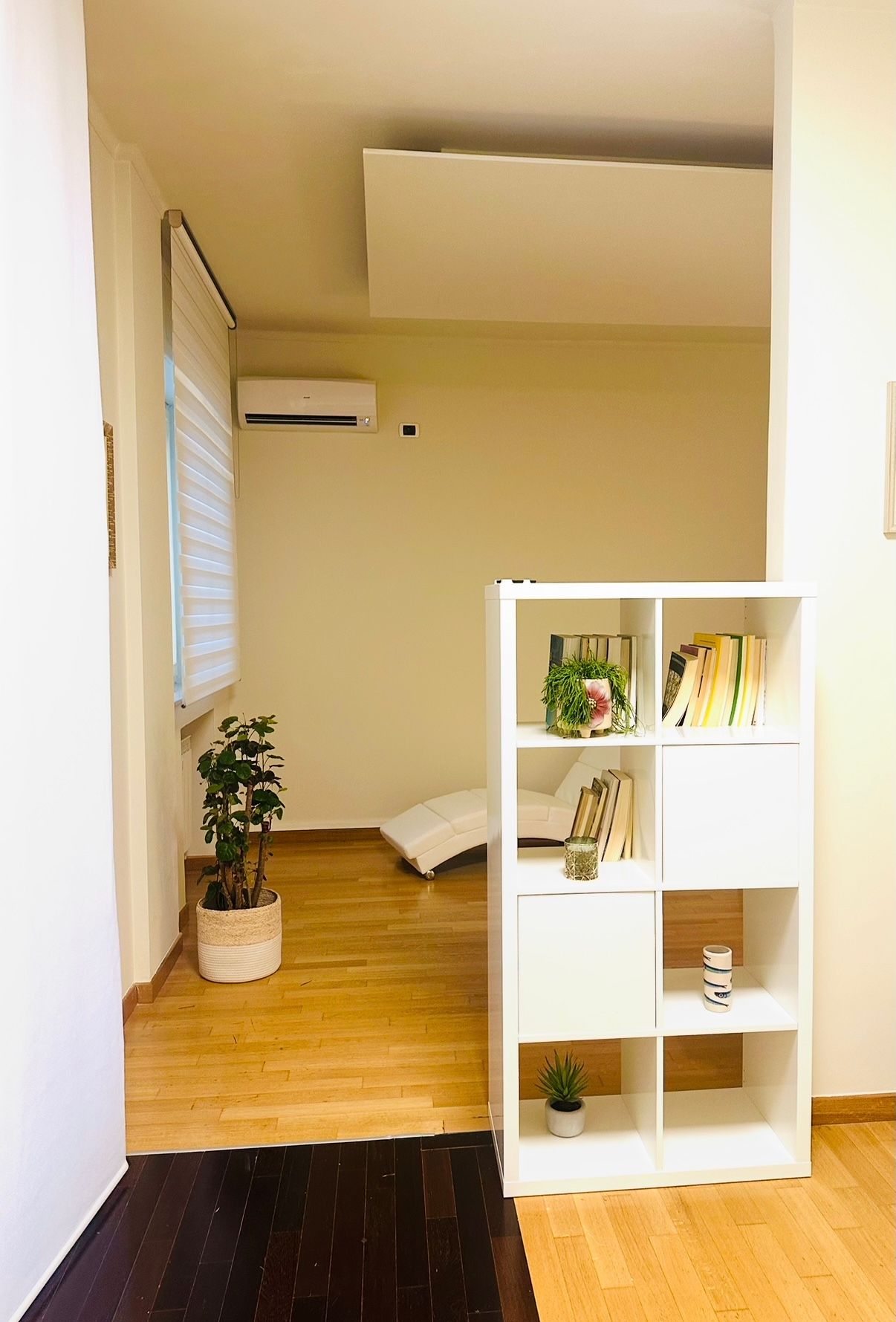 Chiara Masciovecchio-2