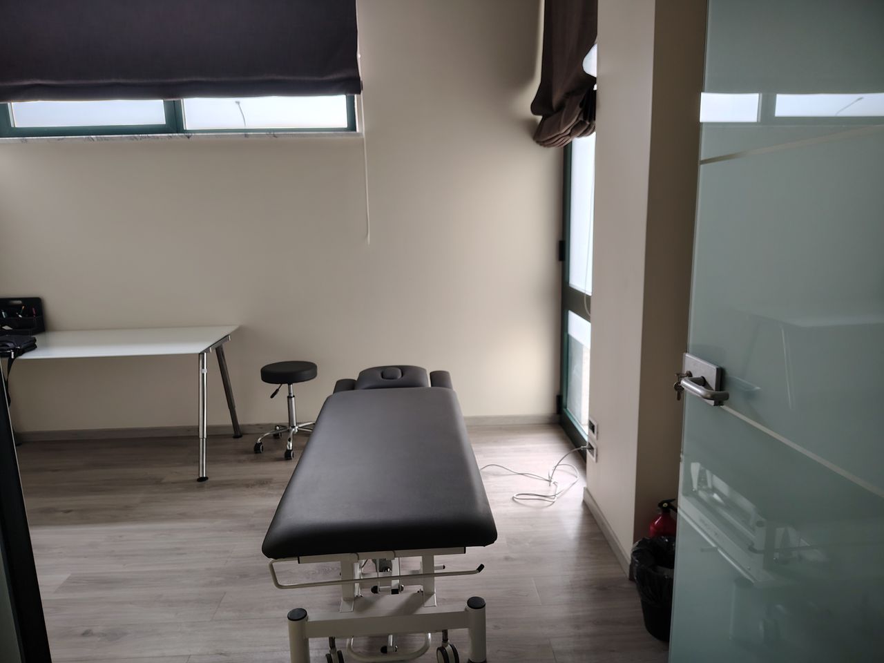 Massimo Saccavino-10