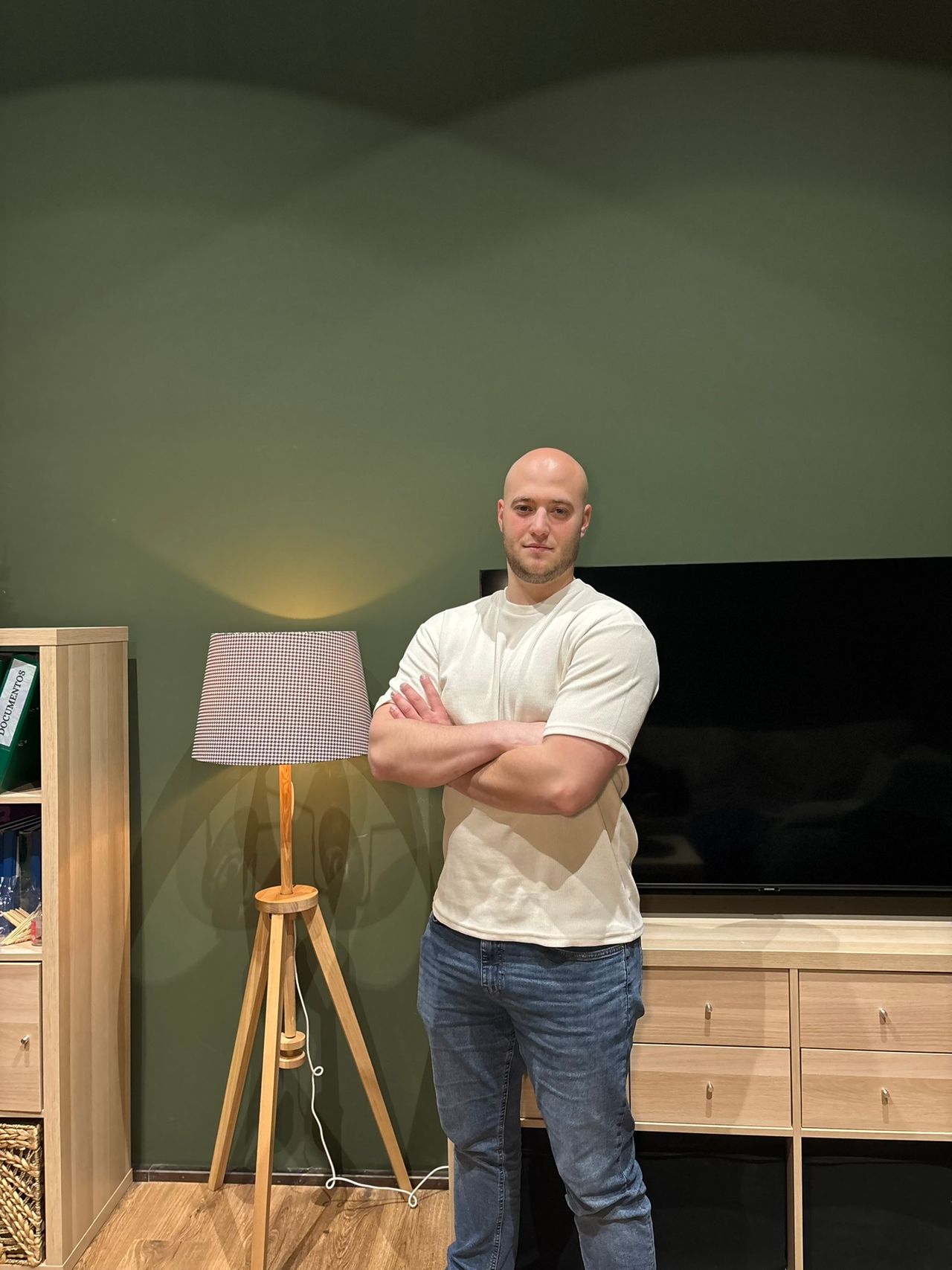 Rubén Remírez Vicario-6