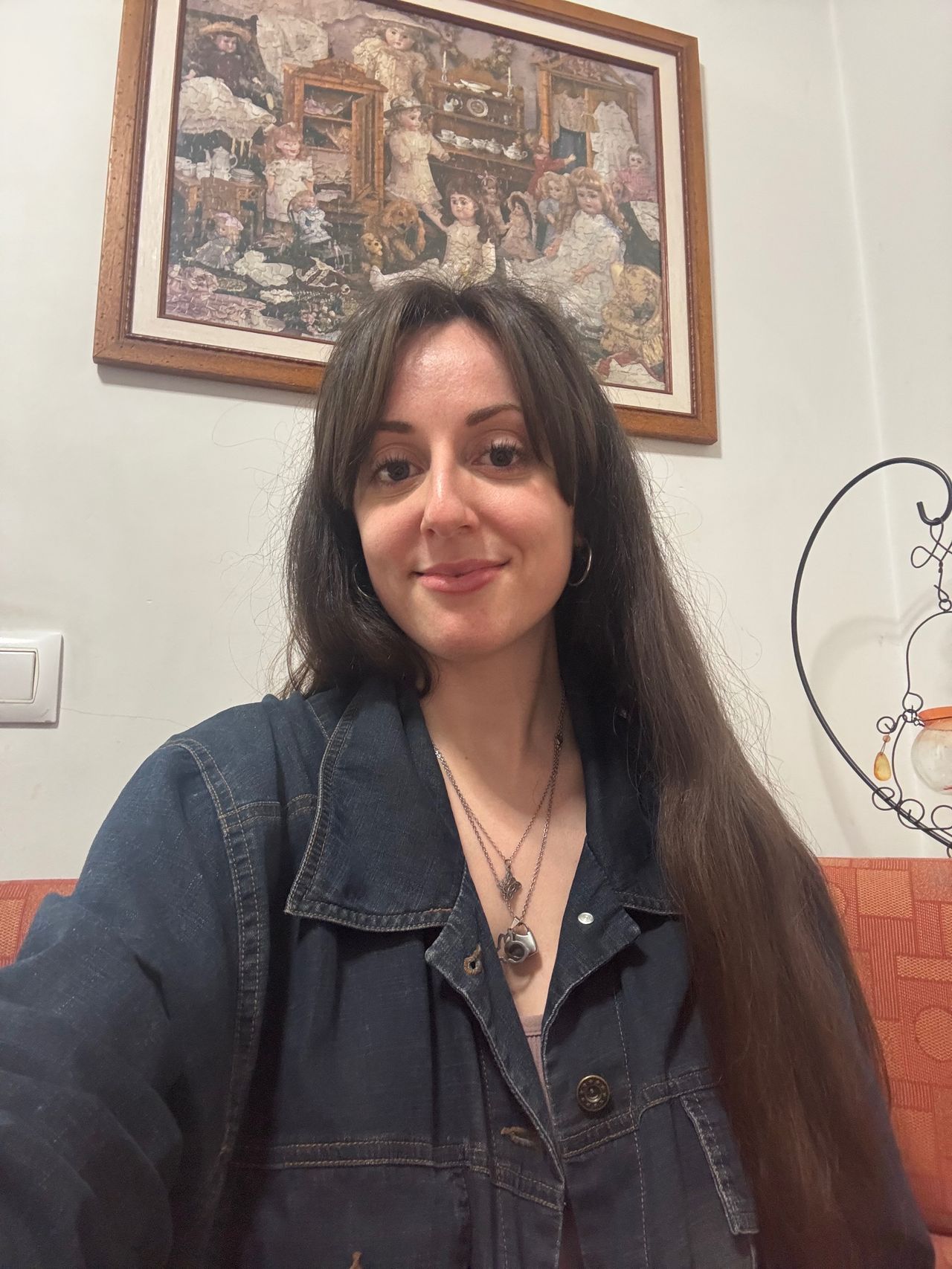 Gema Soto-2
