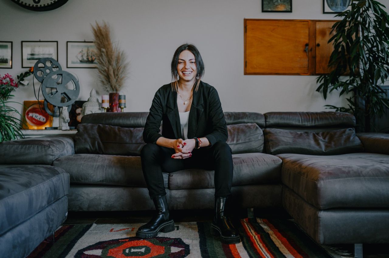 Valentina Emma Morelato-0