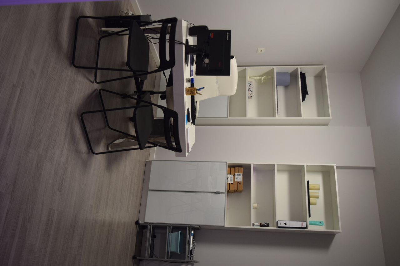 Noemi Lamban Mascaray-0