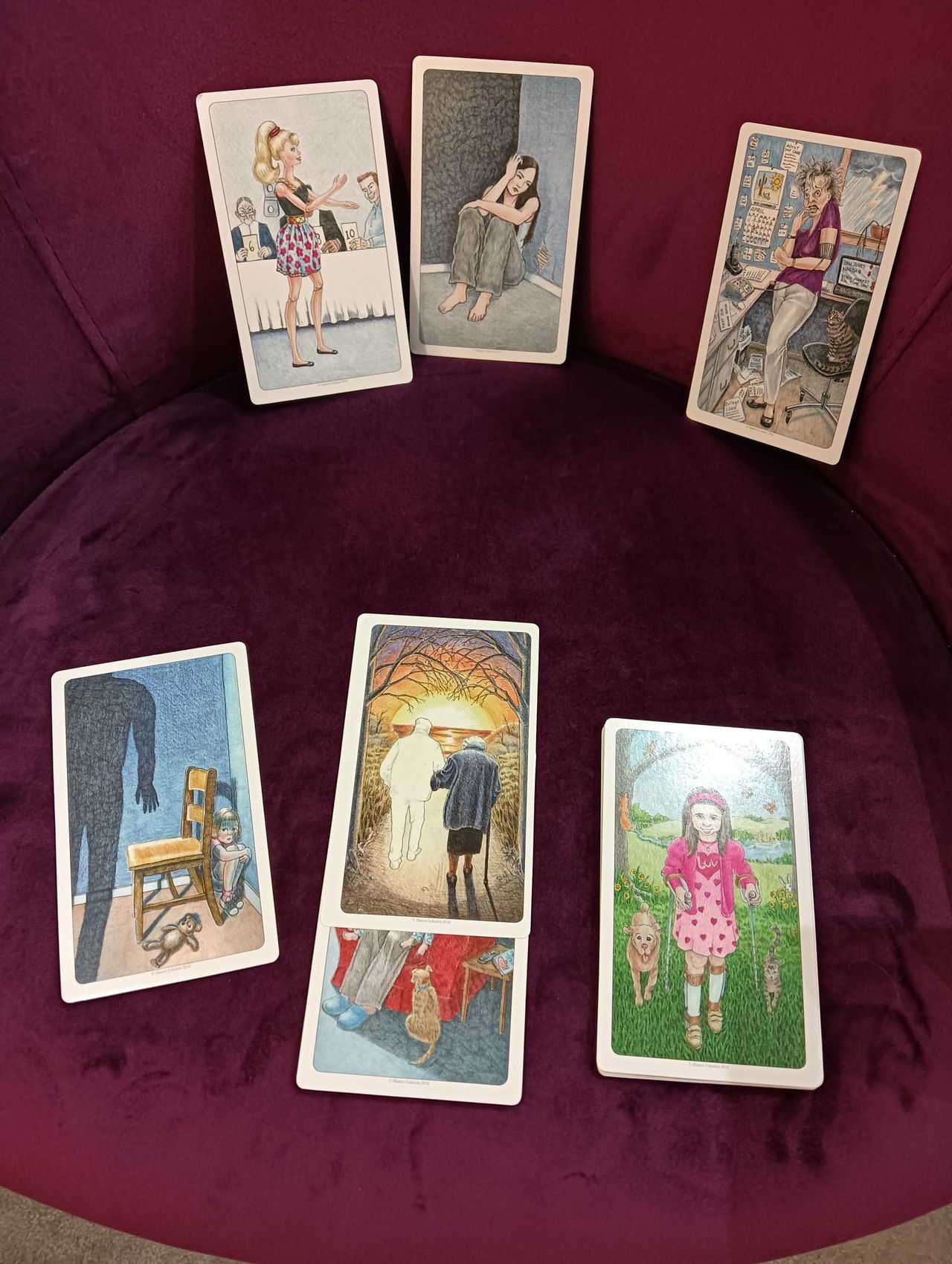 Tamara Romero Terroba-1