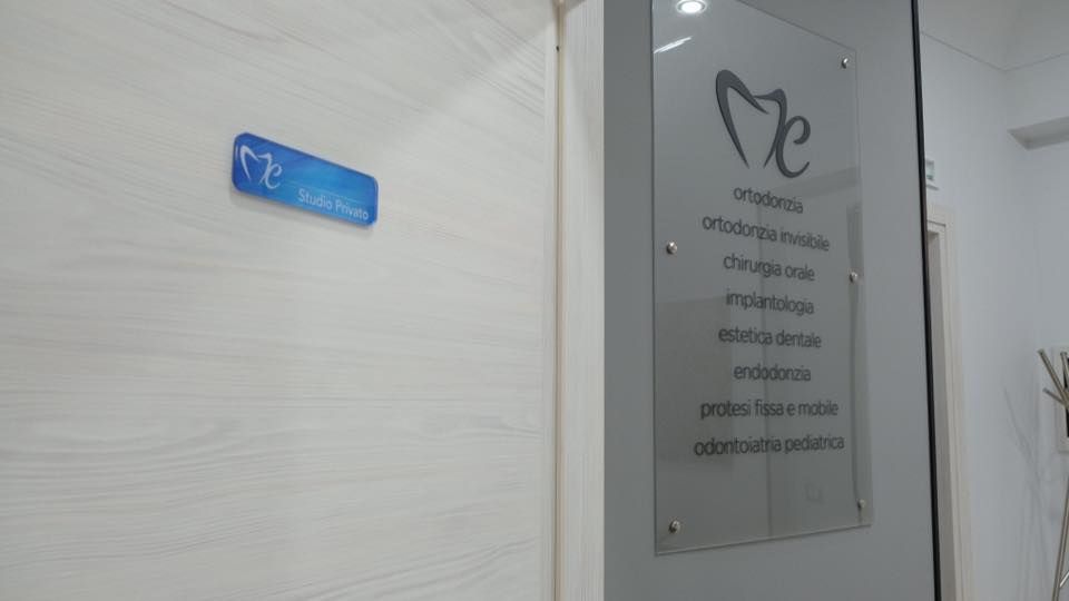 Mariaconcetta Crisafulli-5