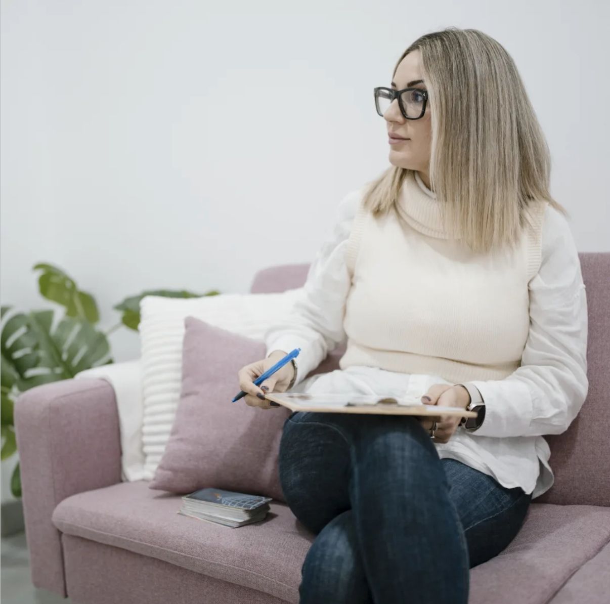 Zoraida Fernández Bonilla-2