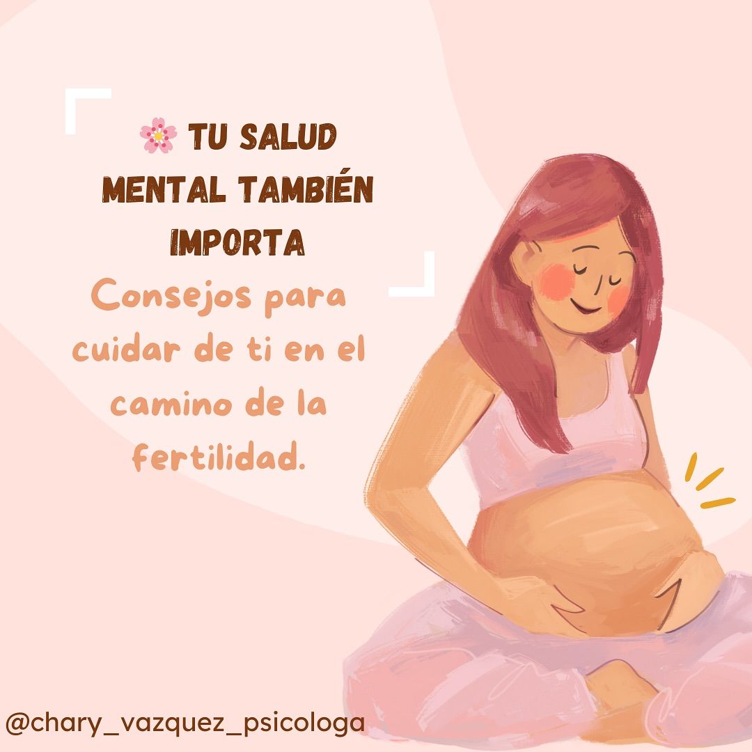 Chary Vázquez Romero-0