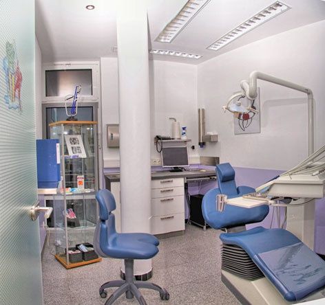 Michael Lauterwein-5