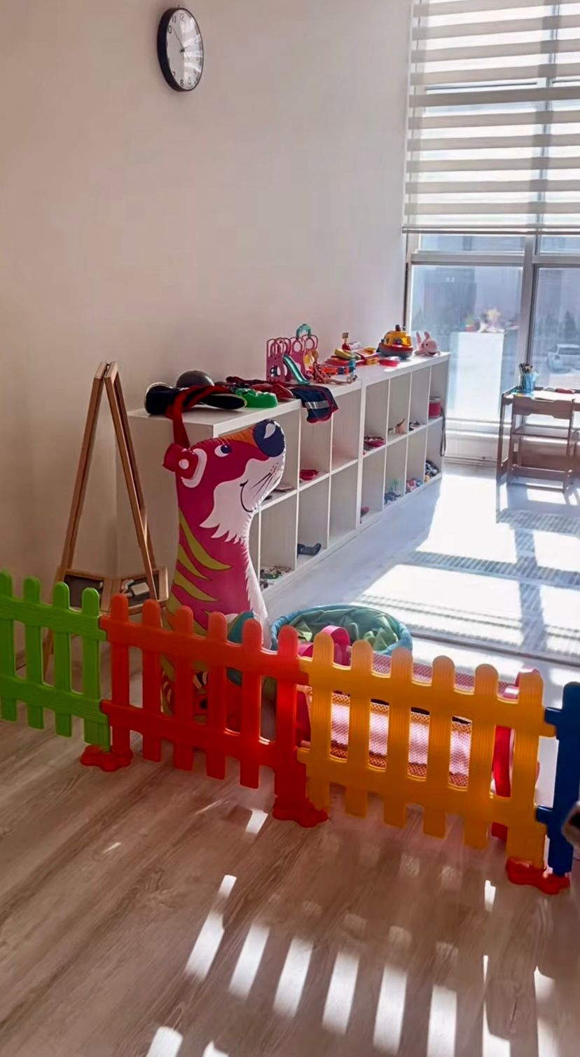 Buse Karaca Çetin-1