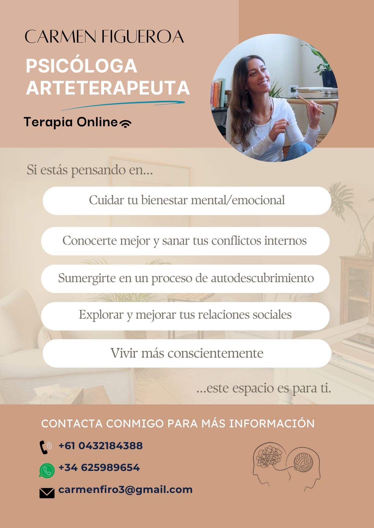 Carmen Figueroa Rodríguez-0