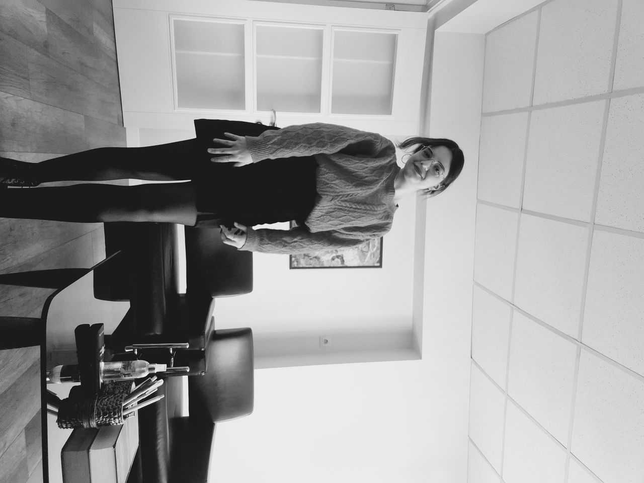 Dilara Menteşeoğlu-2