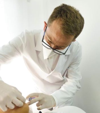 Juan Carlos Canessa Barbat-3