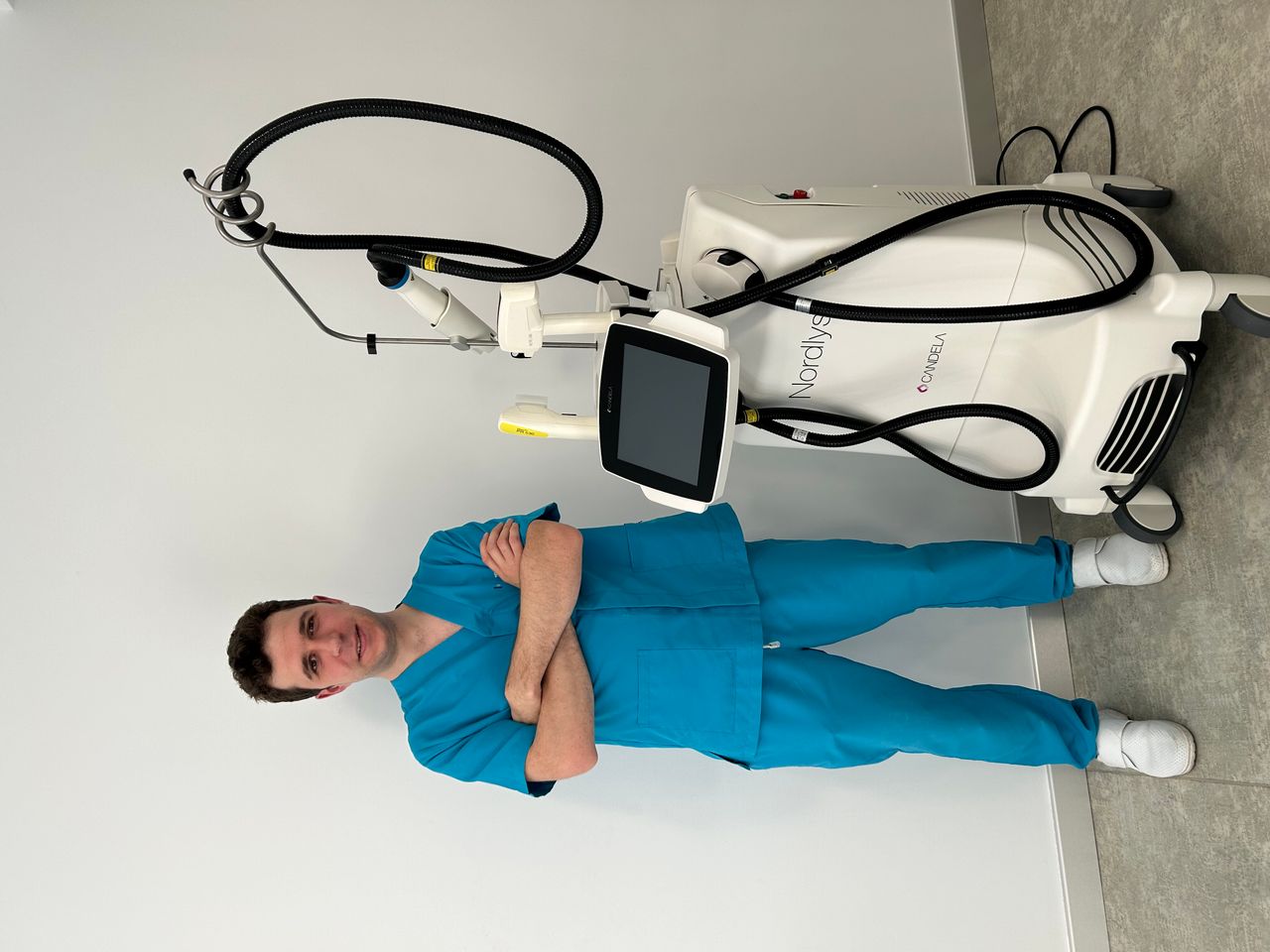 Alejandro Lapeña Casado-1