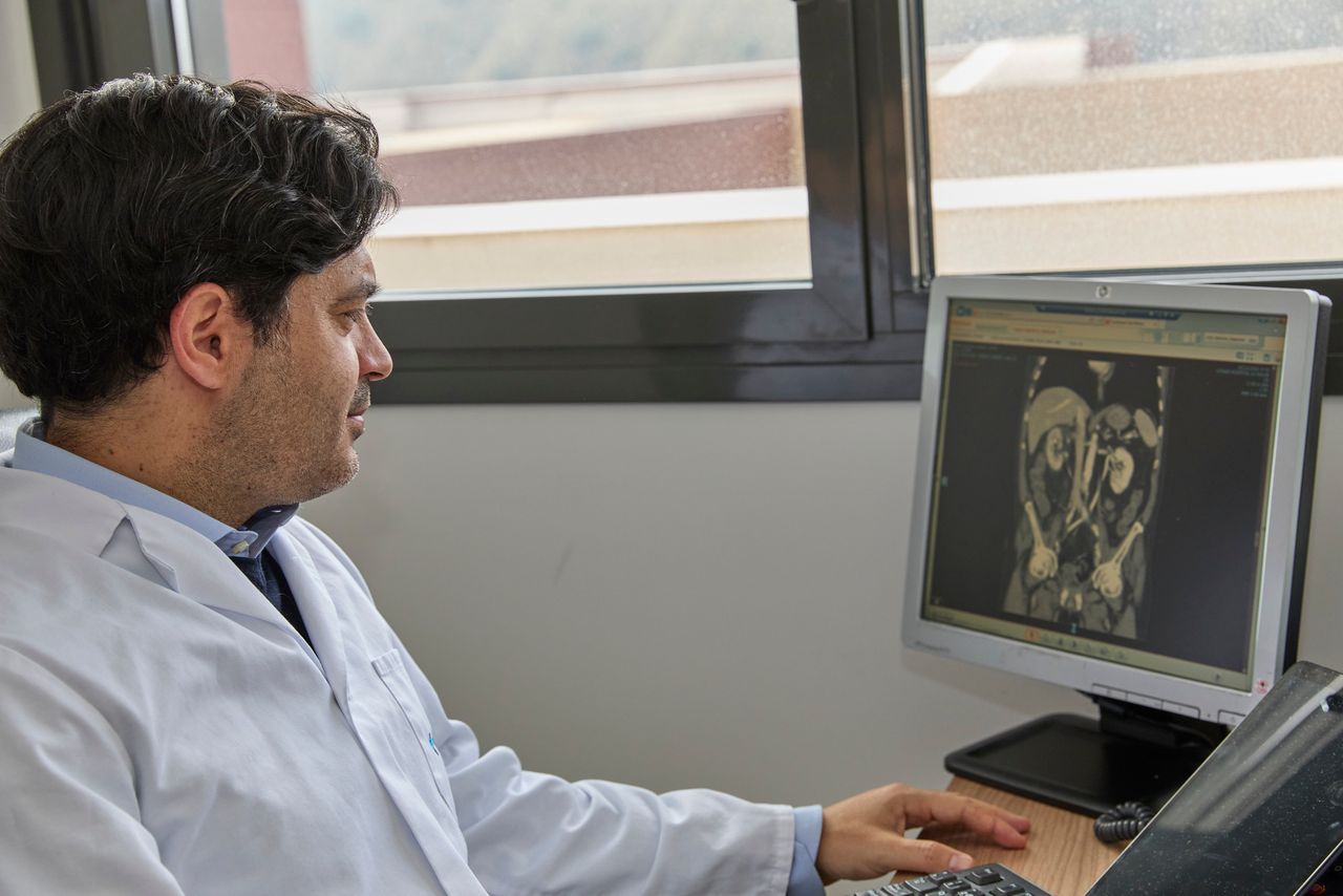 Manrique Pascual Geler-4