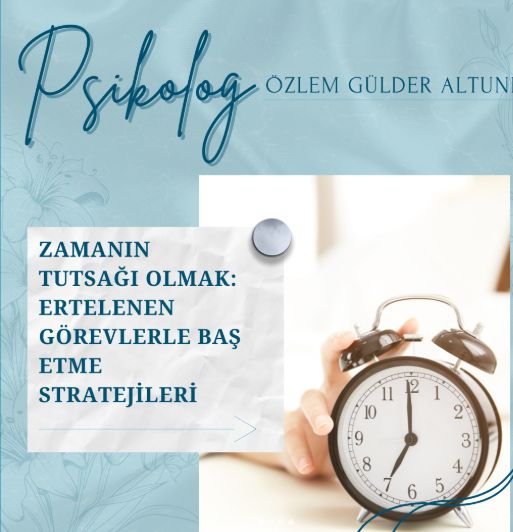 Özlem Gülder Altuner-1