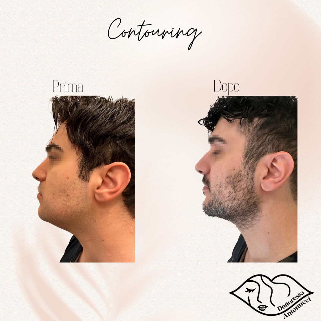 Maria Giordana Antonucci-7