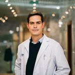 Nelson Diez Calzadilla-9