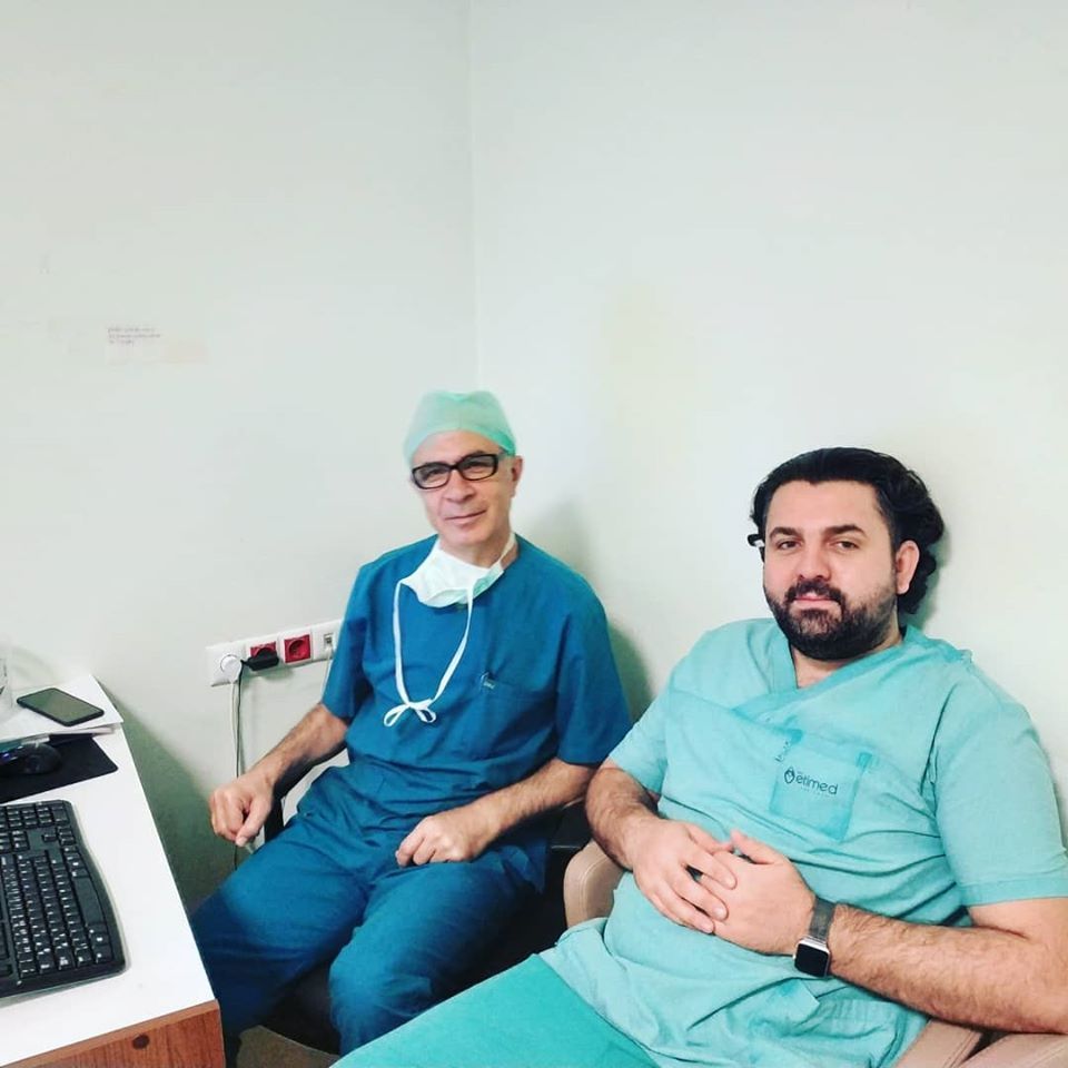 Übeydullah Sevgili-5