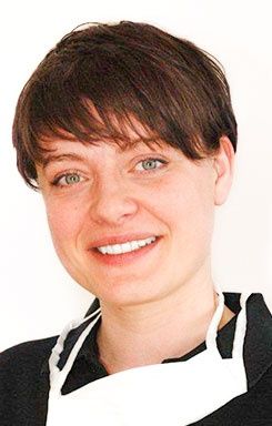 Kathi Herbst-Chammas-2