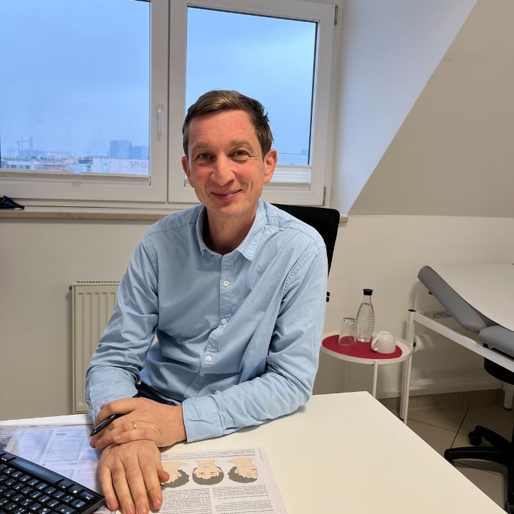 Mathias Kremer-Thum-6