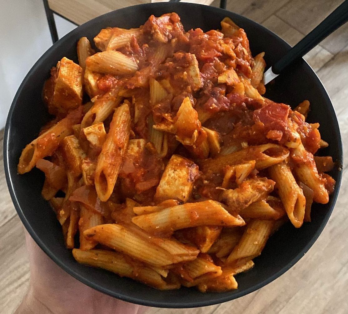 Artur Przybyłowski-32