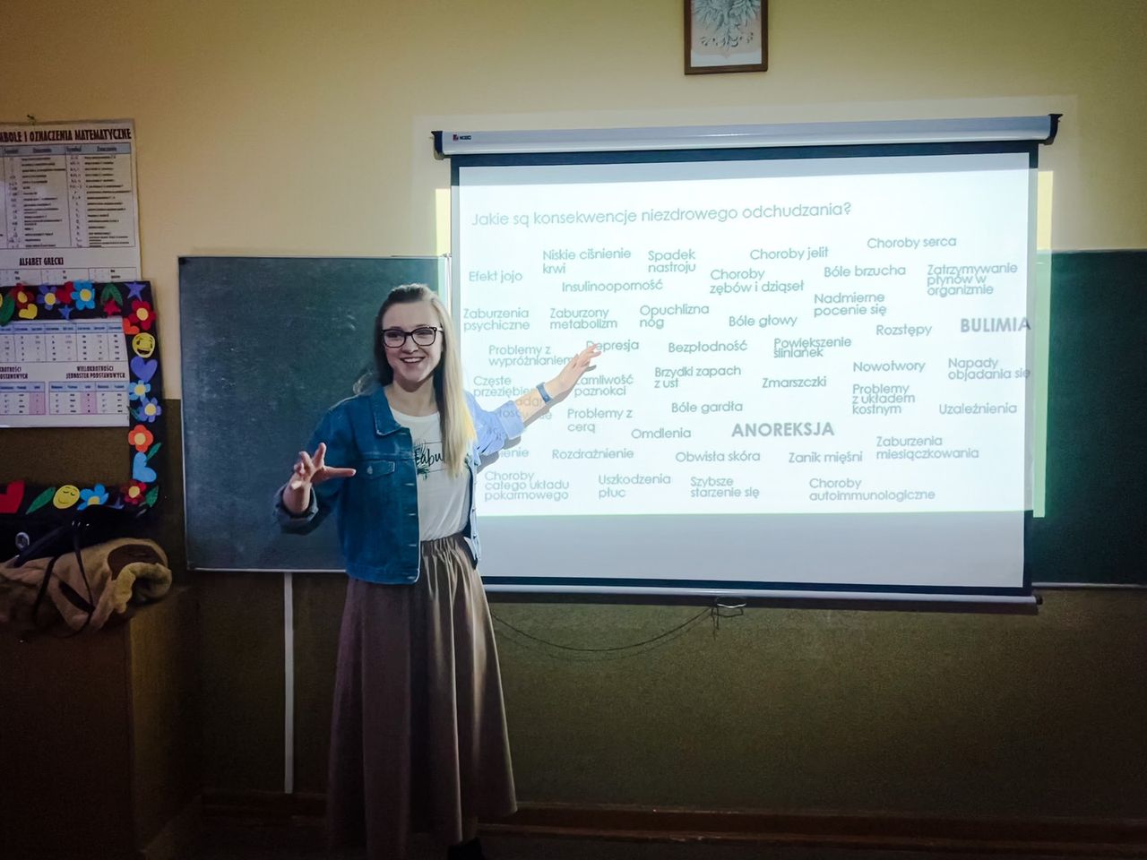 Agnieszka Grabarczyk-3