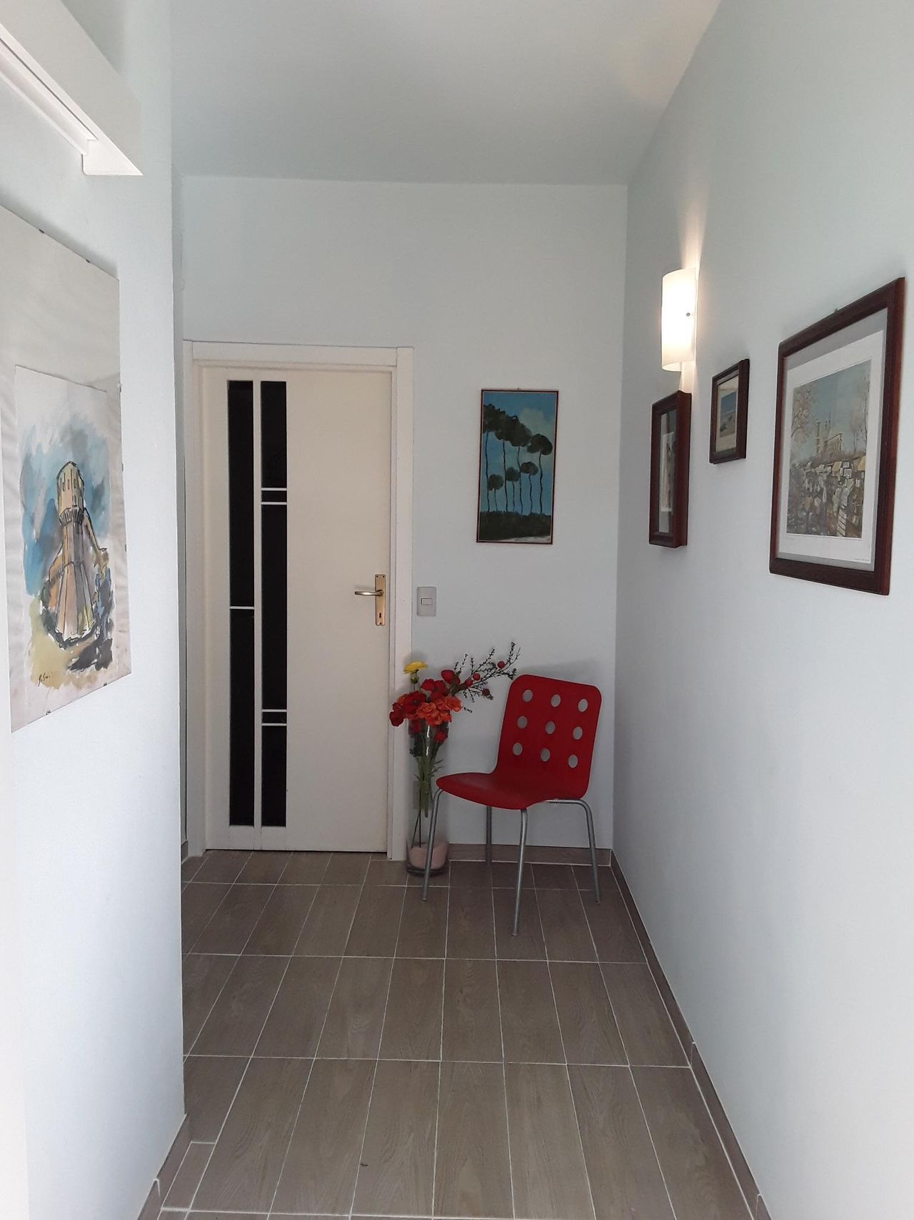 Maria Silvia Rabito-0