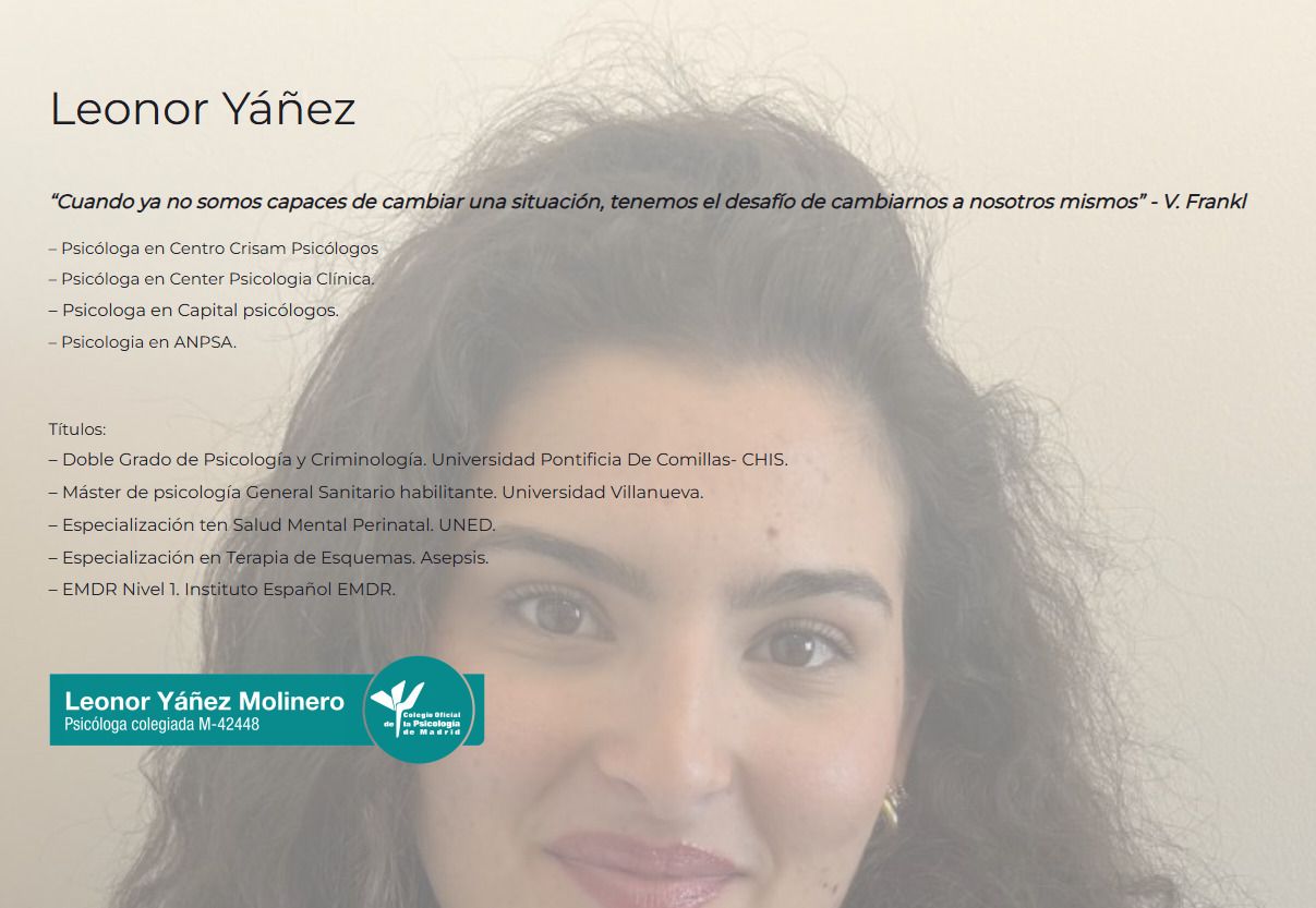 Cristina Saiz Manceñido-15