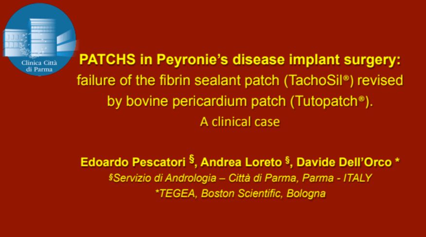 Edoardo Pescatori-25