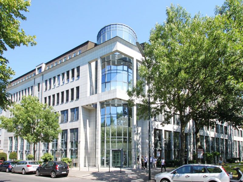 Christian Von Schilcher-2