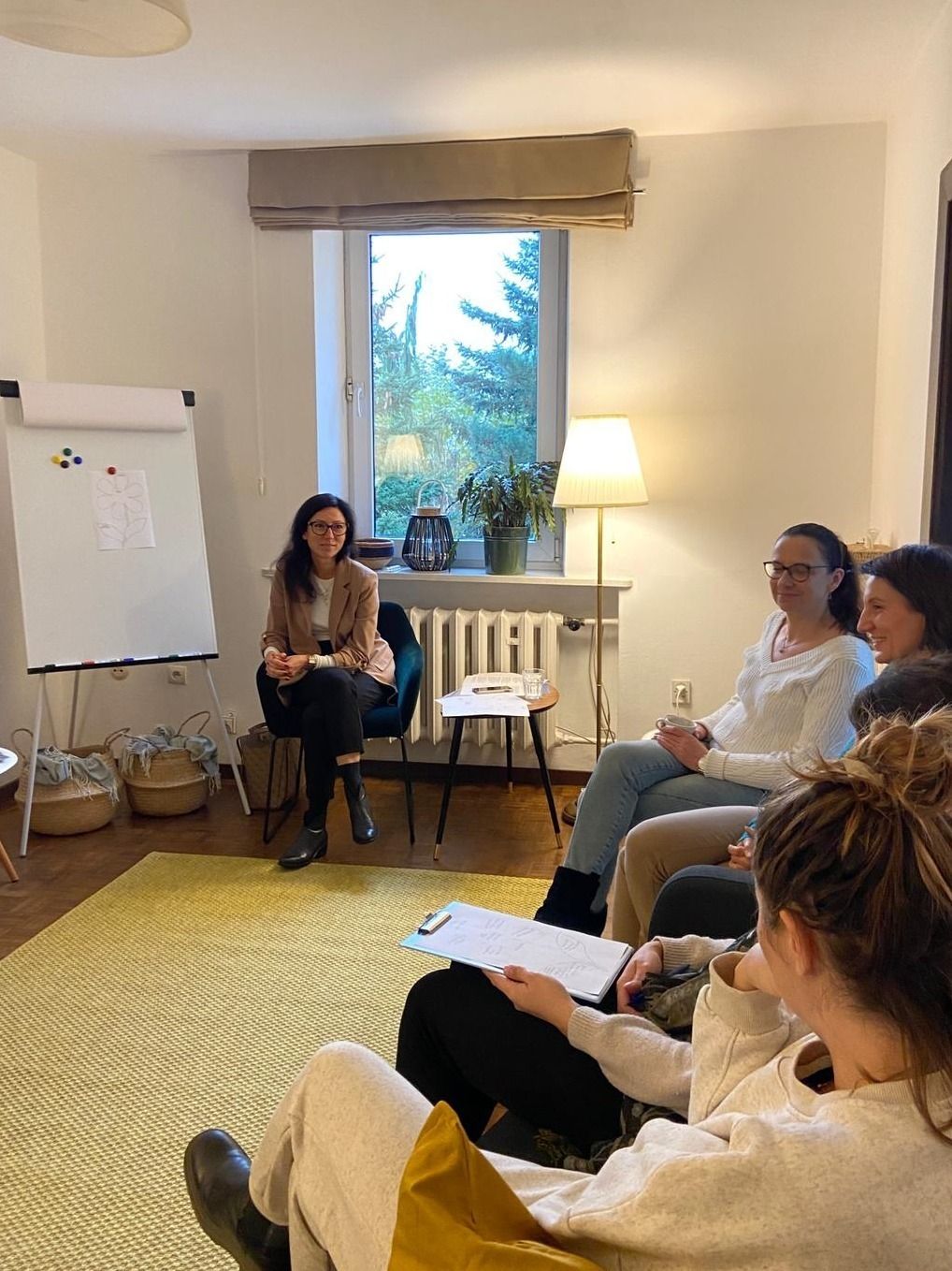 Patrycja Walenczak-7