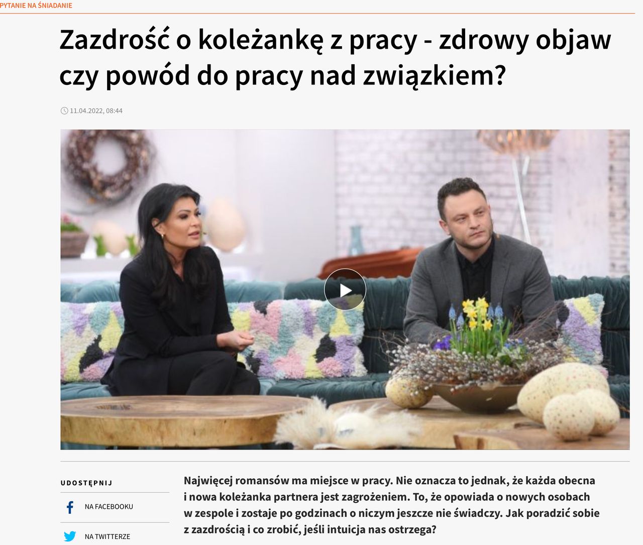 Adam Konrad Lewanowicz-19