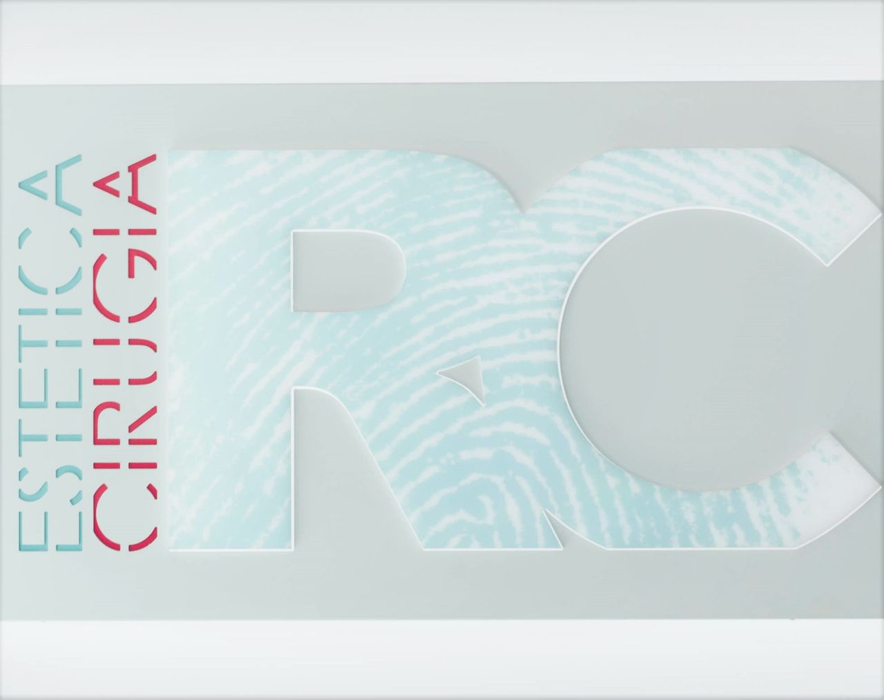 Roy Camacho Leone-0