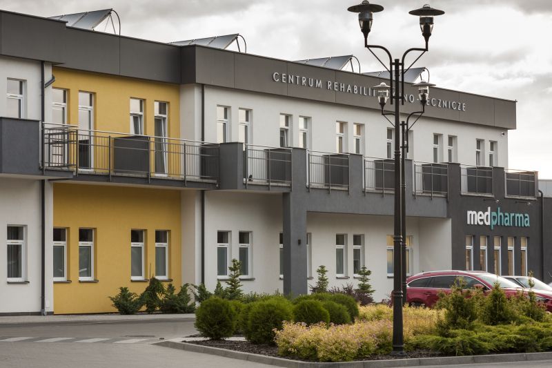 Jarosław Wittmann-4