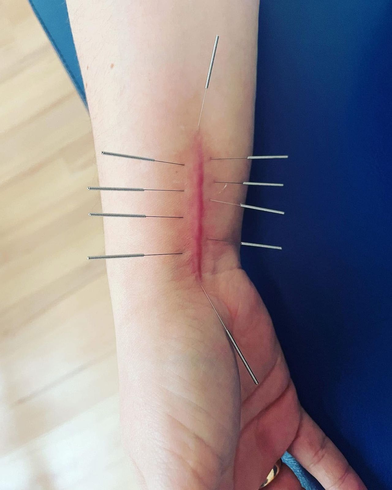 Justyna Ciechomska-7