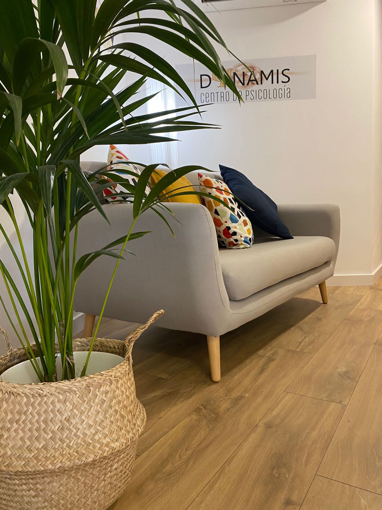 Leticia Calle Bolivar-5