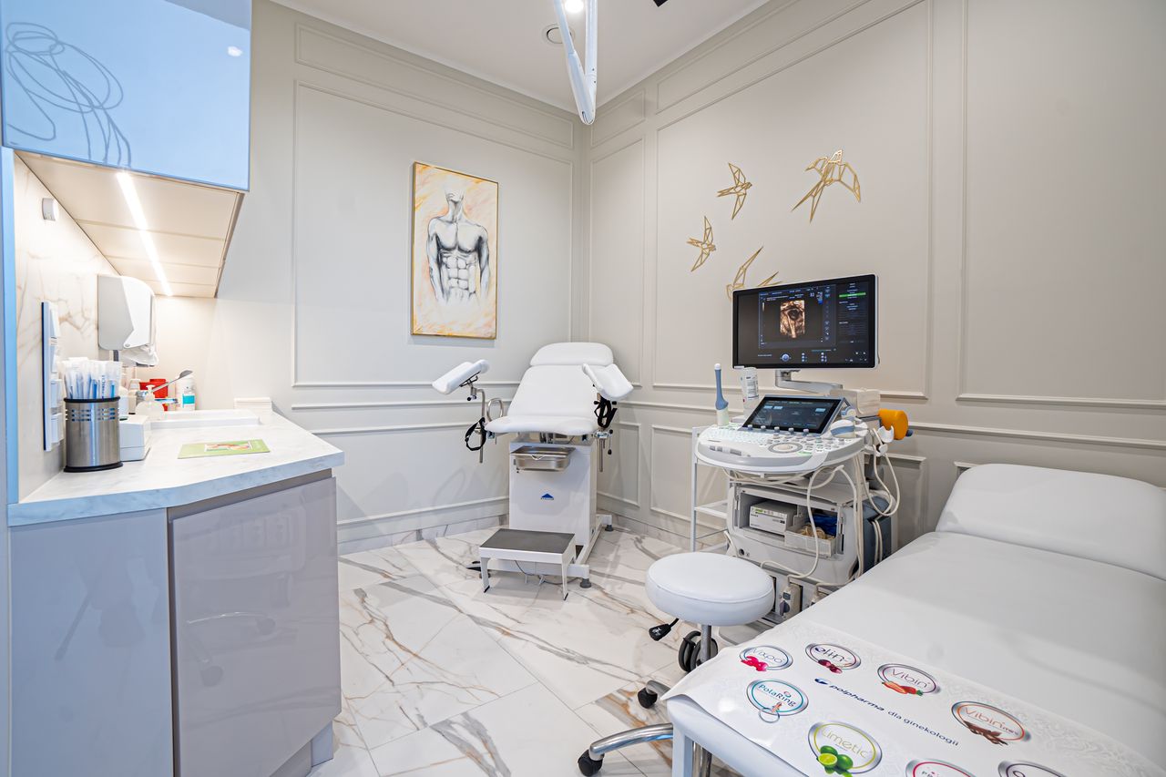 Dariusz Zaryjewski-2