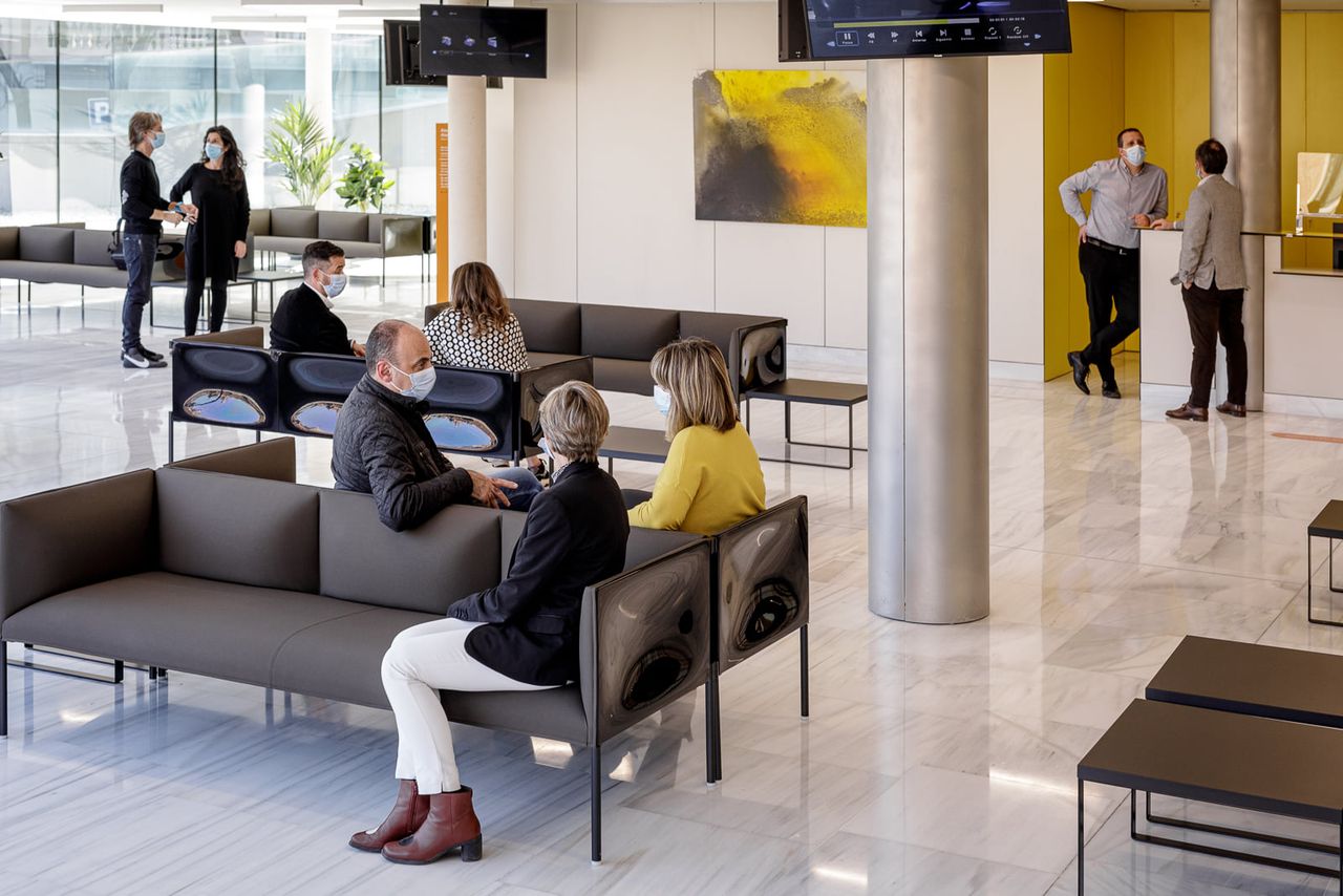 Iván Schwartzmann Jochamowitz-10