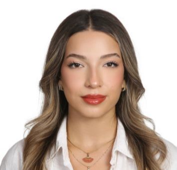 İrem Aydın-1