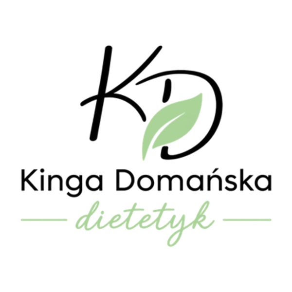 Kinga Domańska-1