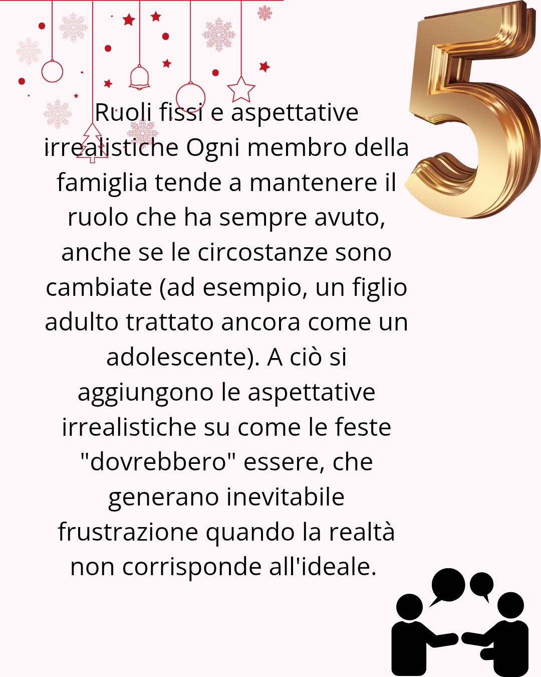 Eugenia Alessio-75