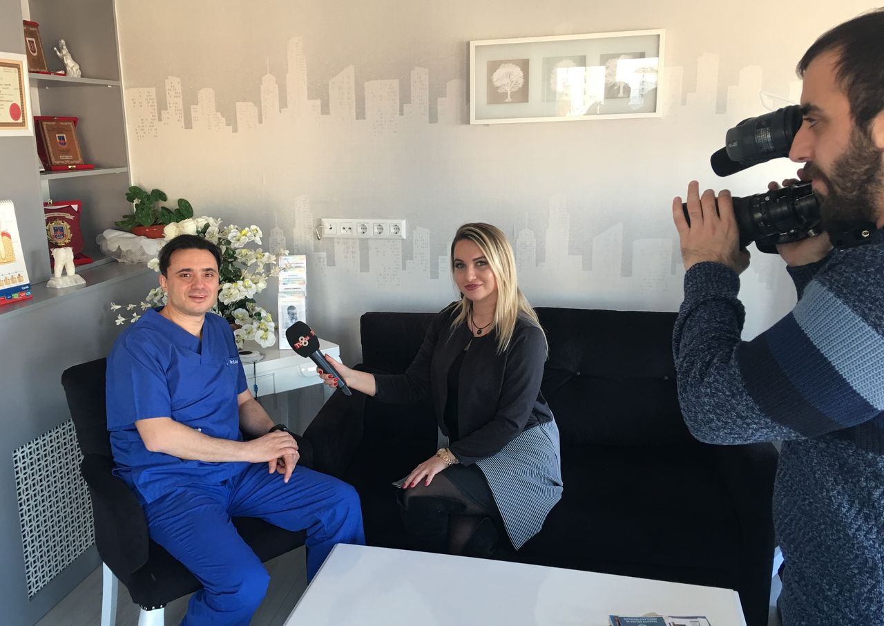 Enver Akın Özkan-3