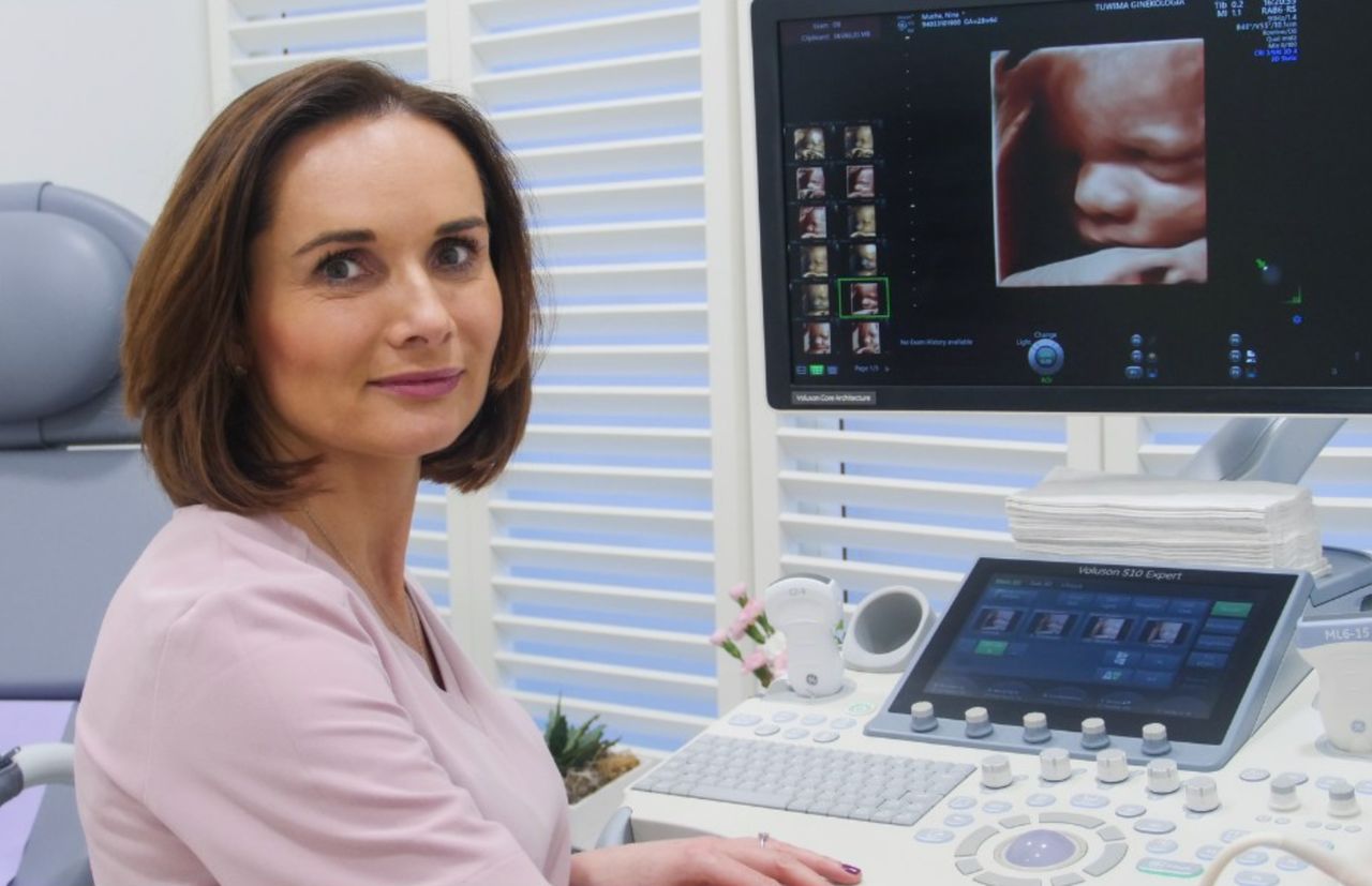 Joanna Lewandowska-3