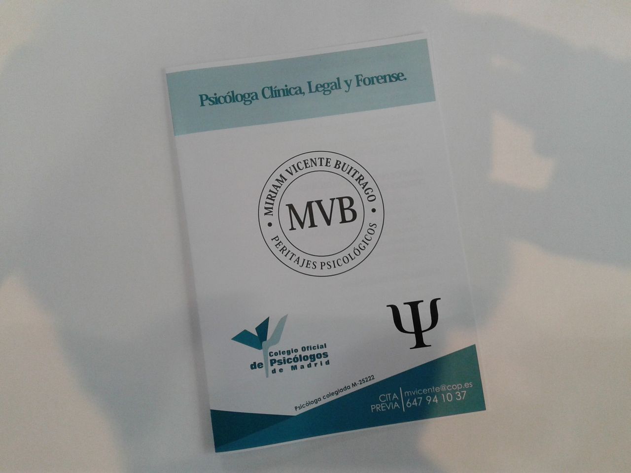 Miriam Vicente Buitrago-21