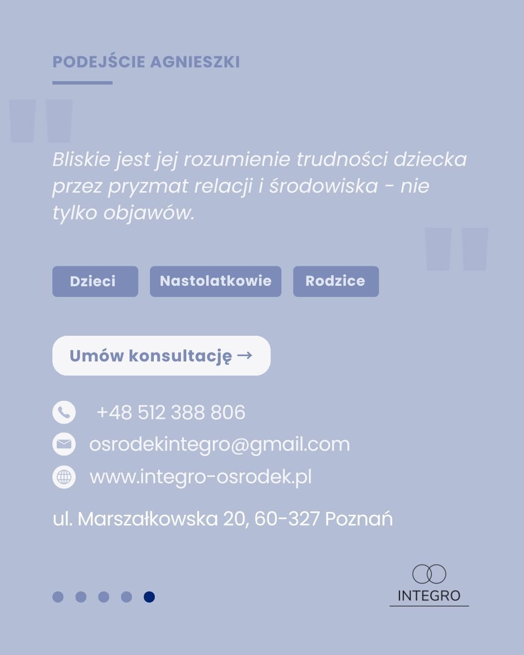 Agnieszka Marciniec-7