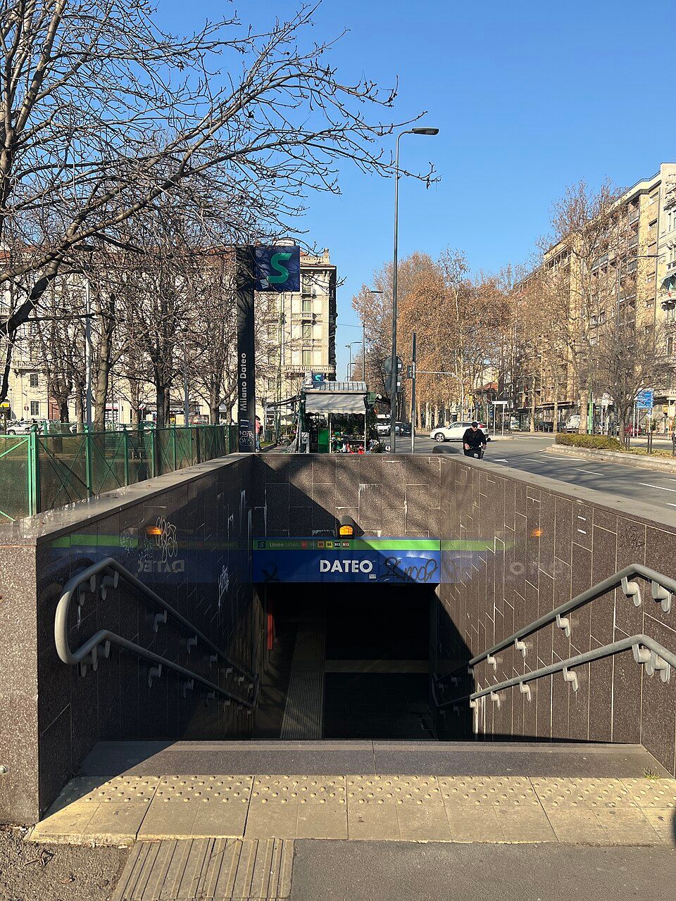 Chiara Francesca Longo-4