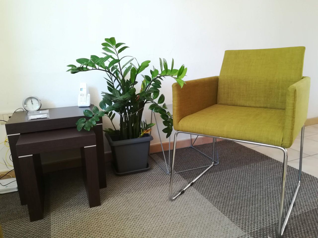 Francesca Argiolas-2