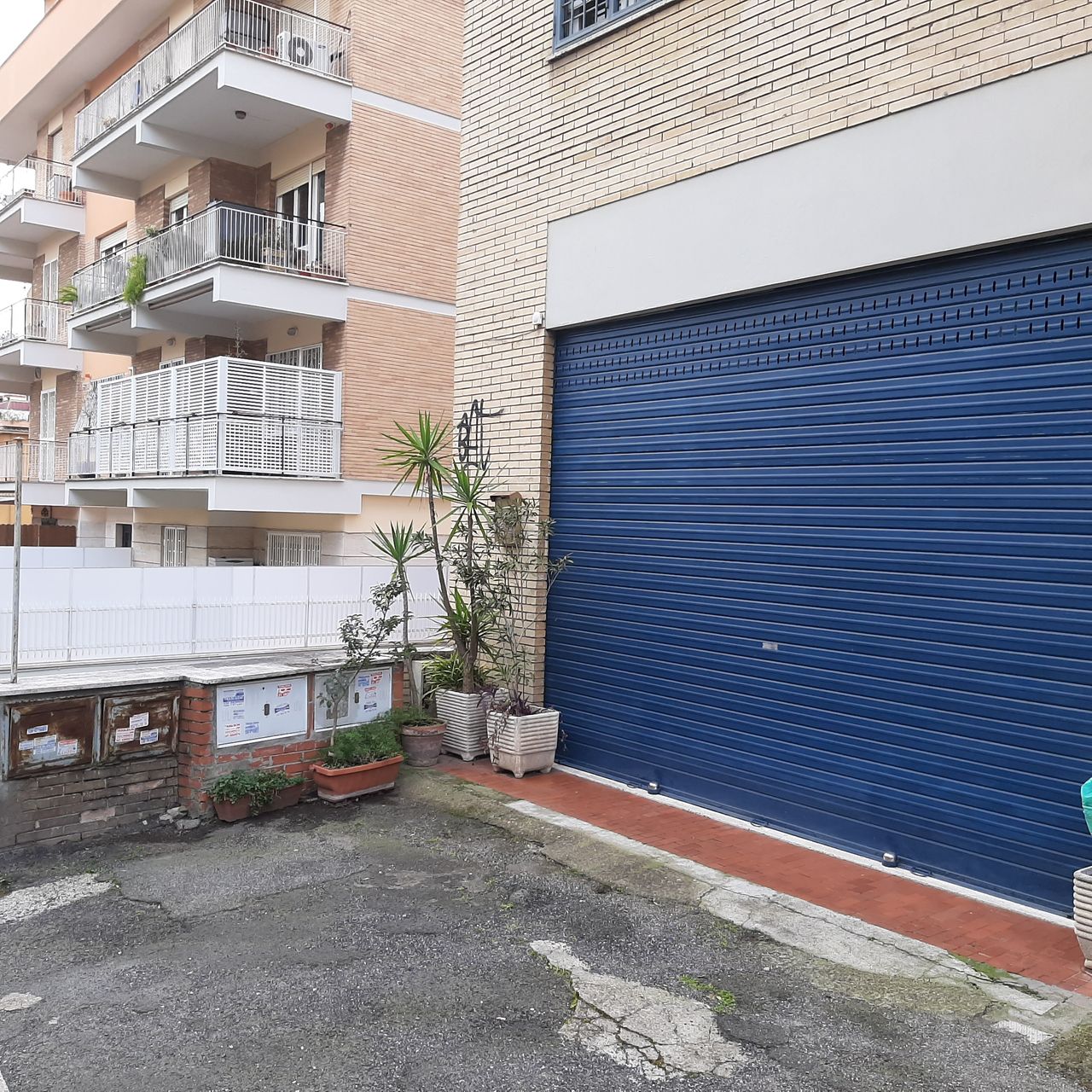 Giacinto Abele Donato Miggiano-8